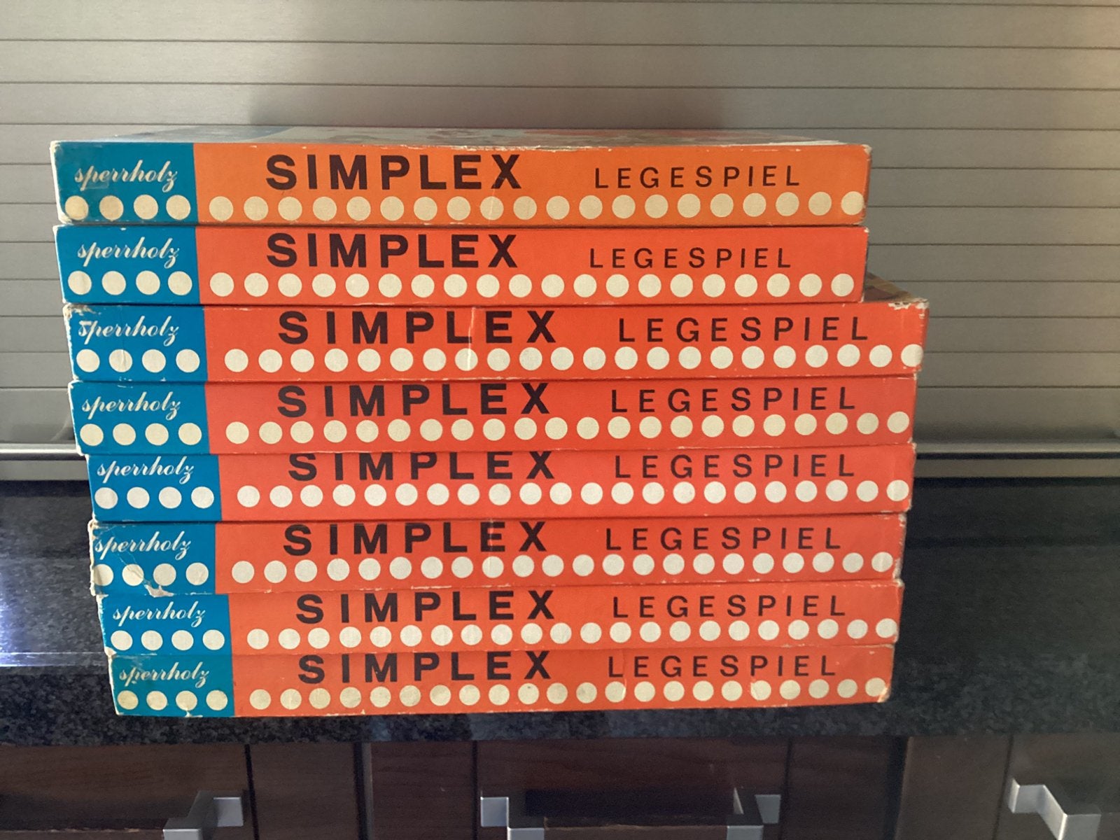 Fiversen oude houten puzzels en andere, Ophalen of Verzenden, Minder dan 10 stukjes, Zo goed als nieuw, 6 maanden tot 2 jaar