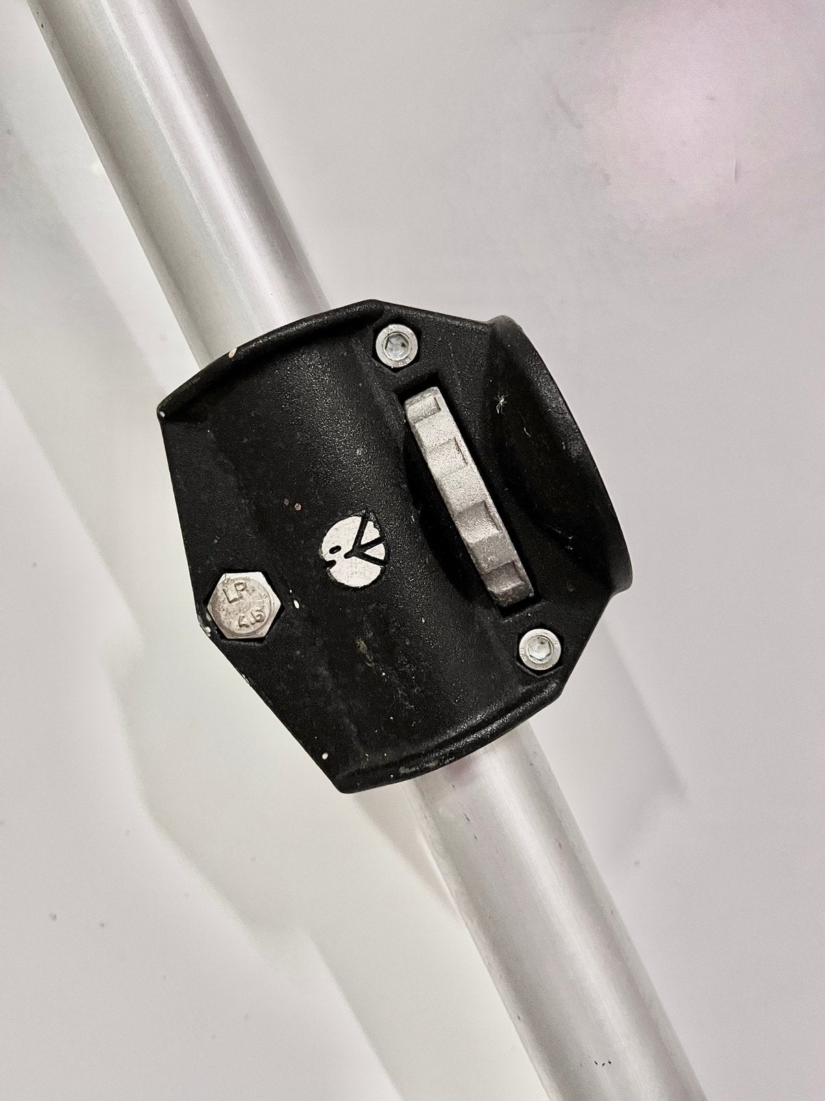 Manfrotto 131D Repro Arm, Audio, Tv en Foto, Fotografie | Statieven en Balhoofden, Ophalen of Verzenden, Zo goed als nieuw, Overige typen