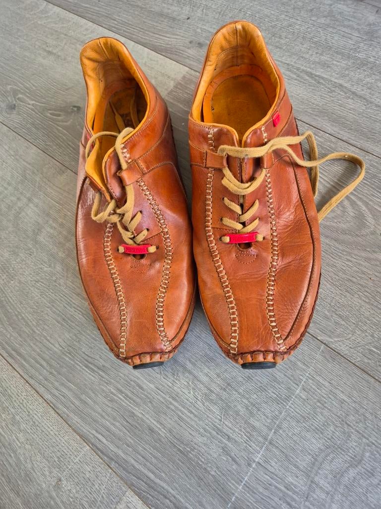 Pikolinos sneakers maat 46 zgan, Ophalen of Verzenden, Zo goed als nieuw