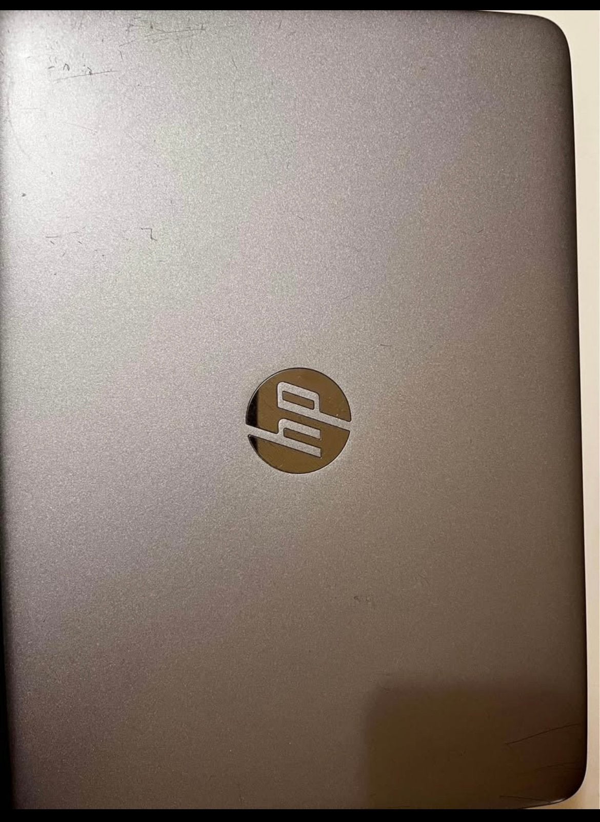 Hp elitebook 840 g3, Ophalen, Gebruikt, 2 tot 3 Ghz, Qwerty