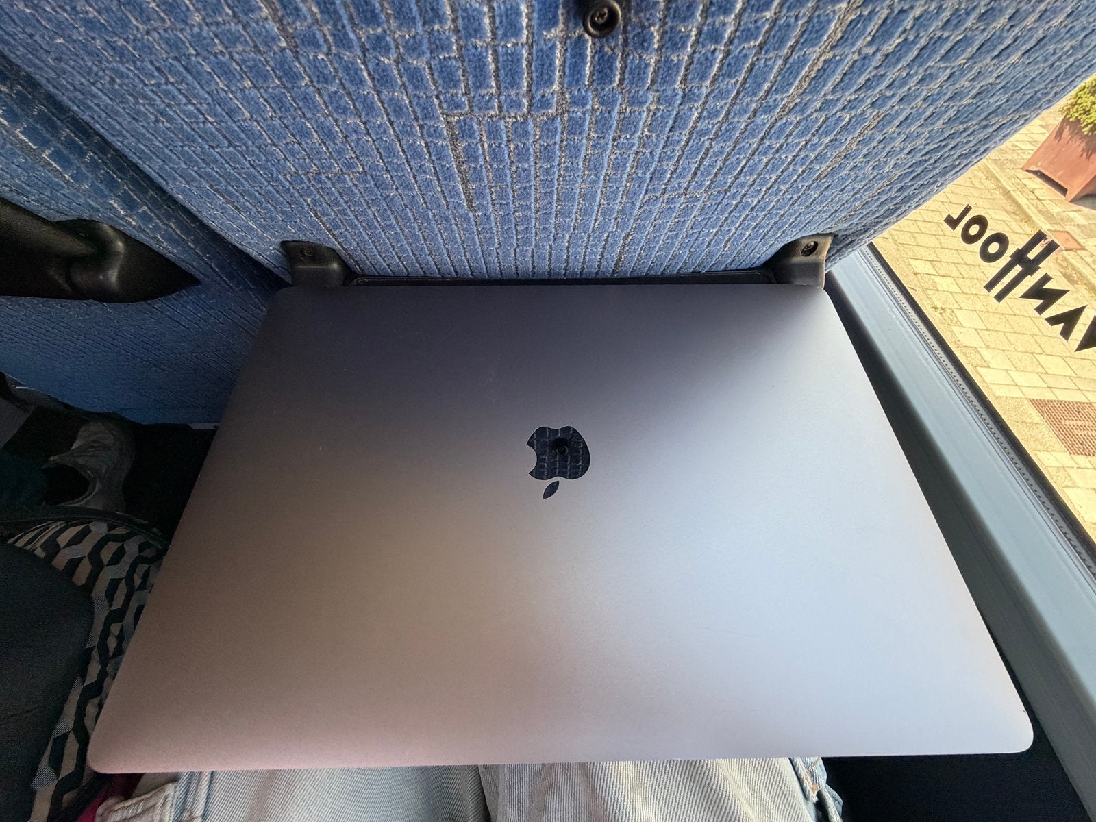 Macbook Pro 2019 Core i9 15 inches 16 GB RAM 512 GB SSD, Computers en Software, Apple Macbooks, MacBook Pro, 2 tot 3 Ghz, 15 inch