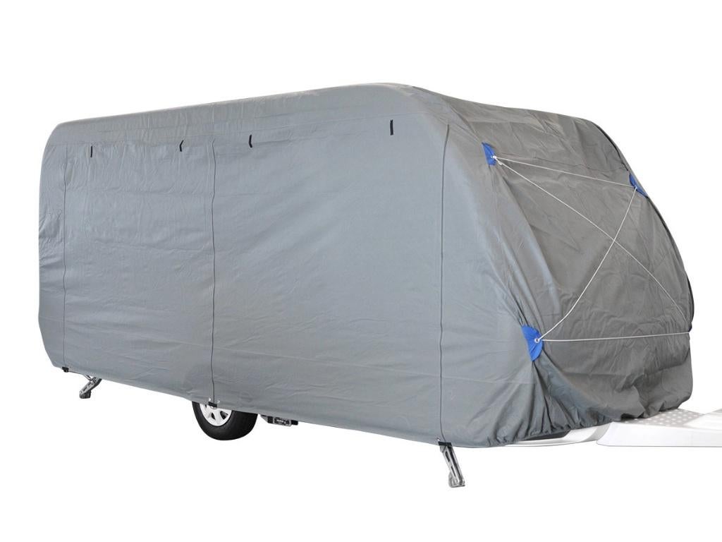 caravan hoes obelink 518 - 579 x 235, Ophalen, Nieuw