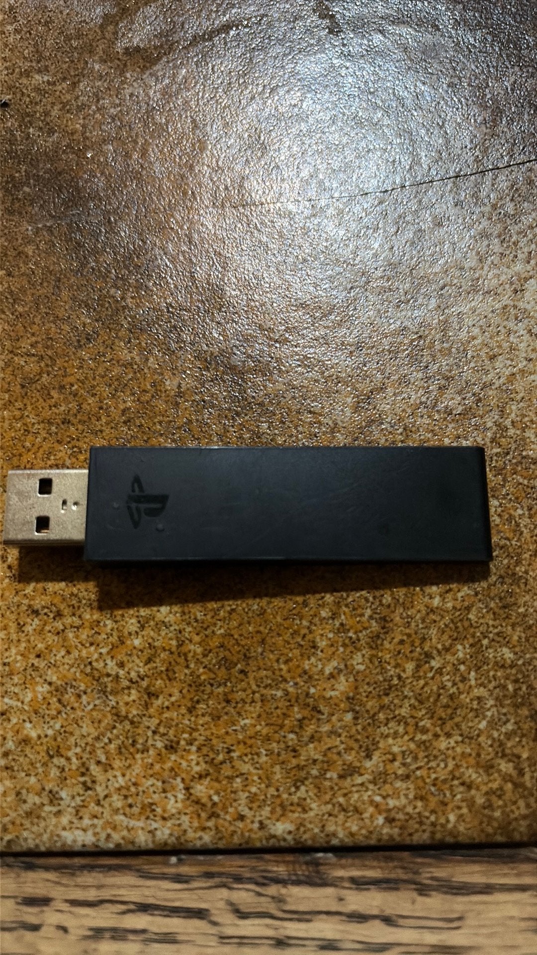PS4 Controller Dongle, Computers en Software, USB Sticks, Ophalen of Verzenden, Zo goed als nieuw