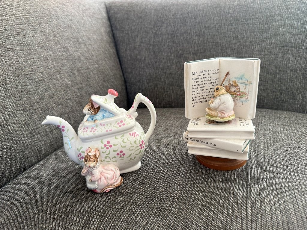 Te koop, Ophalen, Gebruikt, Overige stijlen, Wit