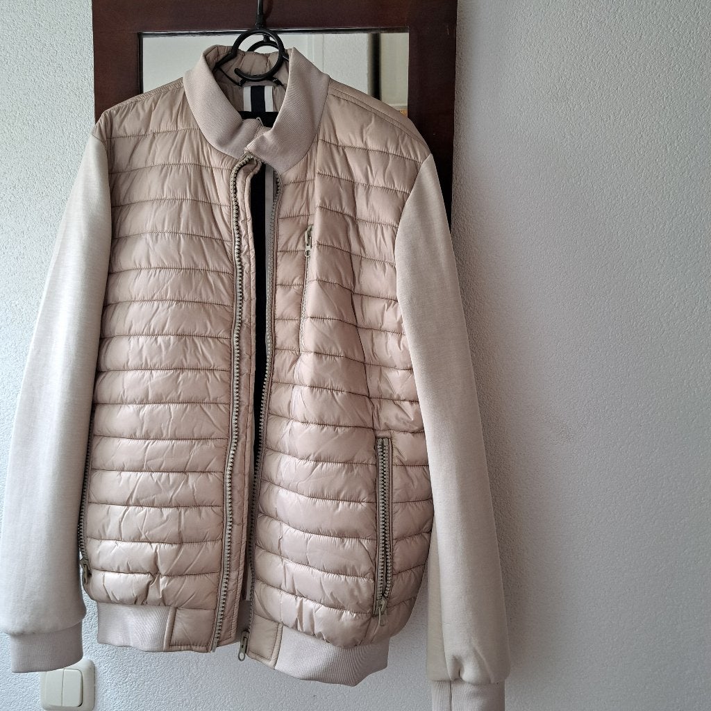 Gaastra Heren Jasje, Maat 52/54 (L), Gaastra, Overige kleuren, Nieuw