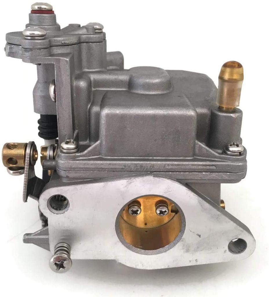 Yamaha Buitenboordmotor Carburateur 9PK 15PK, Watersport en Boten, Ophalen of Verzenden, Nieuw, Motor en Techniek