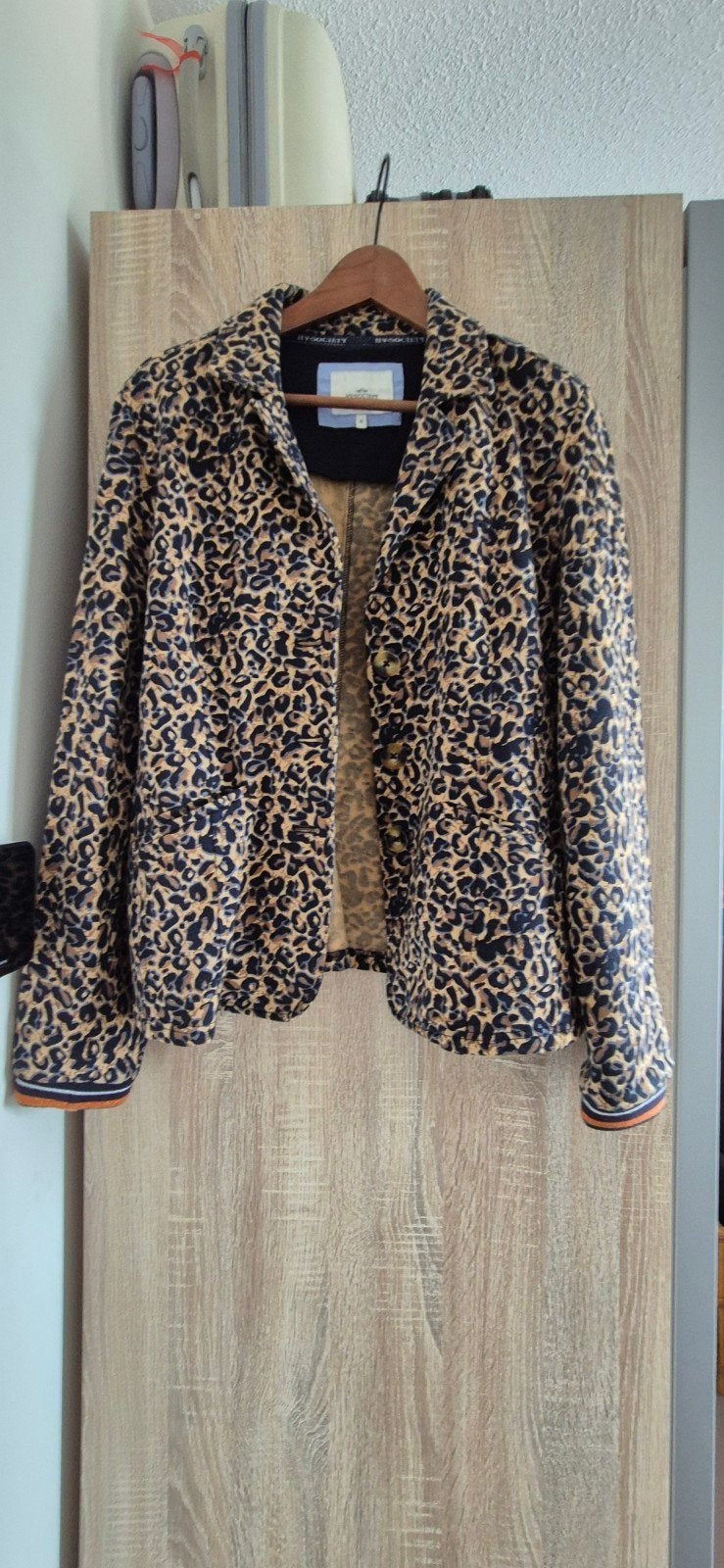 Blazer van HV-Society, Ophalen of Verzenden, Zo goed als nieuw