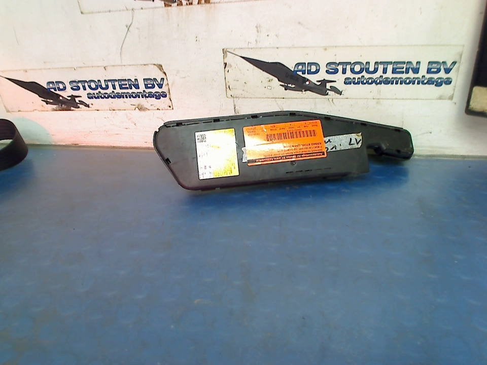 Airbag Stoel Links LINKS Daewoo / Chevrolet Cruze 13251389, Auto-onderdelen, Interieur en Bekleding, Daewoo, Gebruikt