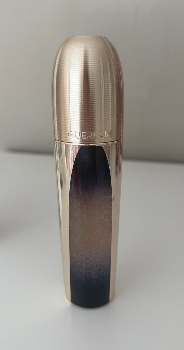 Guerlain Orchidee Imperiale micro-lift 50ml, Ophalen of Verzenden, Nieuw, Gehele gezicht