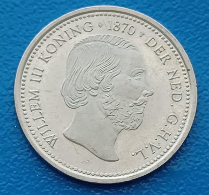 Penning 125 jaar Bijenkorf - 1995, Postzegels en Munten, Penningen en Medailles, Verzenden, Overige materialen, Nederland