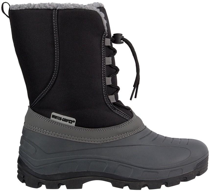 Snowboots Frosty II Winter-grip Art: 1149, Ophalen, Nieuw, Snowboots, Overige merken