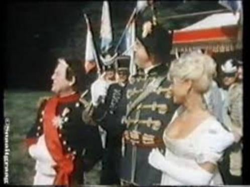 Andre v.Duin 2 speelfilms en Musical BoemBoem 1982 dvd., Alle leeftijden, Ophalen of Verzenden, Zo goed als nieuw, Overige genres