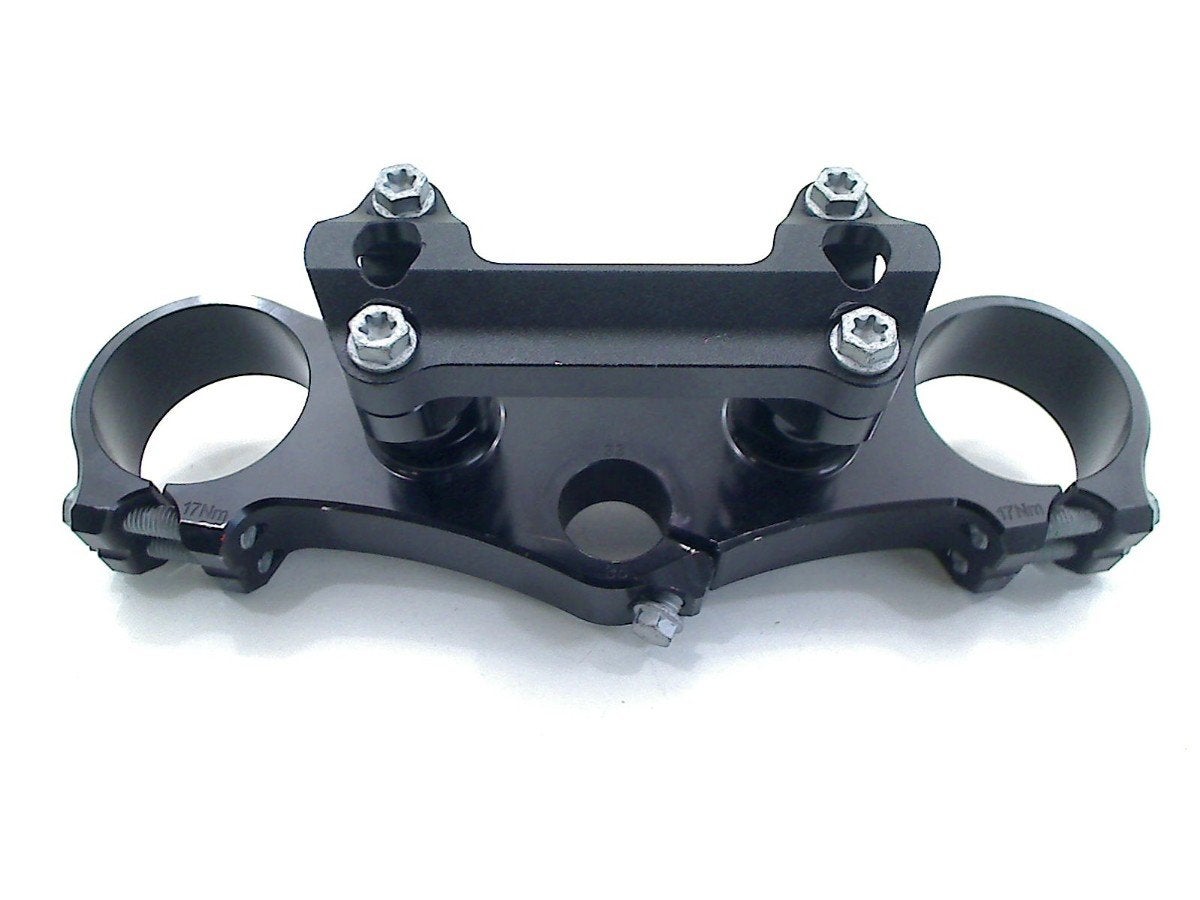 Kroonplaat KTM 690 SMC R 2023 (2023-01/..), Cama Motorparts, Gebruikt, Info@cama-motorparts.nl, P.J. Troelstraweg 8, MAASSLUIS 3144 CX, Zuid Holland, , Nederland