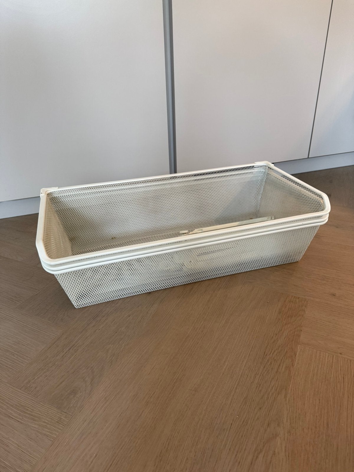 Ikea pax lades, Ophalen, 50 tot 75 cm, 50 tot 100 cm, 200 cm of meer