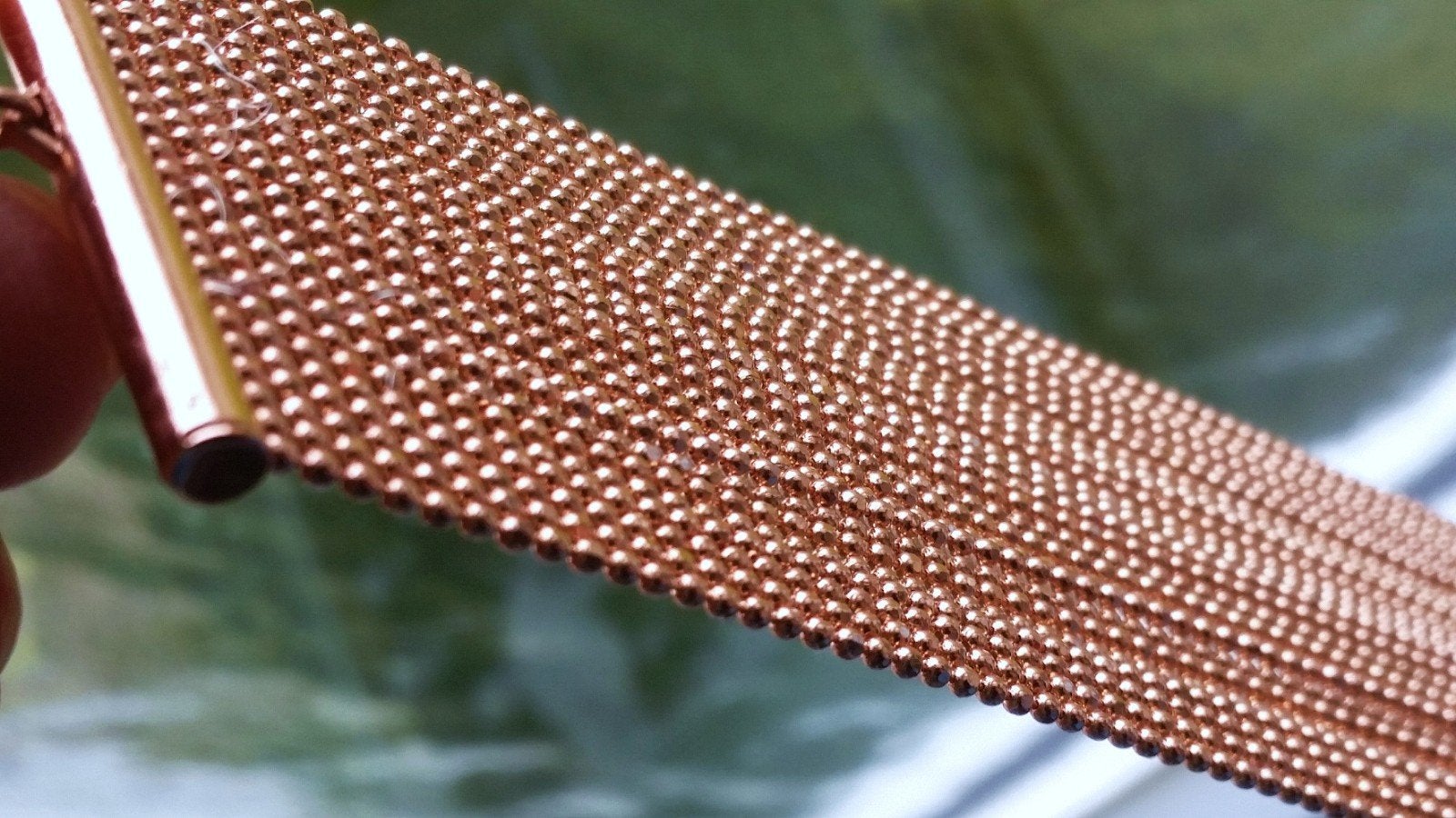 Oude mooi fonkelende armband, Ophalen of Verzenden, Nieuw