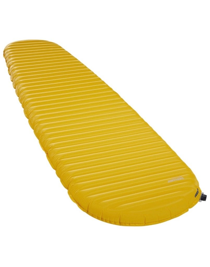 Therm-a-Rest NeoAir XLite Regular (zo goed als nieuw), Ophalen, Zo goed als nieuw, 1-persoons