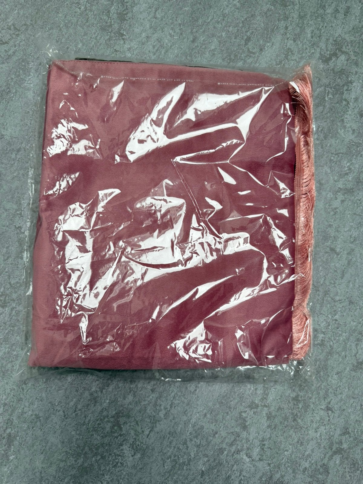 Cadeaupakket – Gebedskleed + Hisnul Muslim, Ophalen of Verzenden, Nieuw