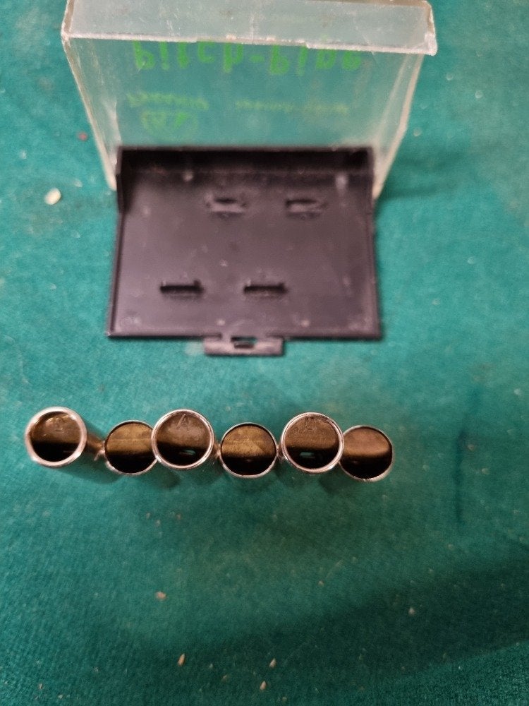 pitch pipe a-440 voor spaanse gitaar, Diversen, Ophalen of Verzenden, 'T Olde Gre-j, Info@toldegrej.nl, Endepoelstraat 20f Didam