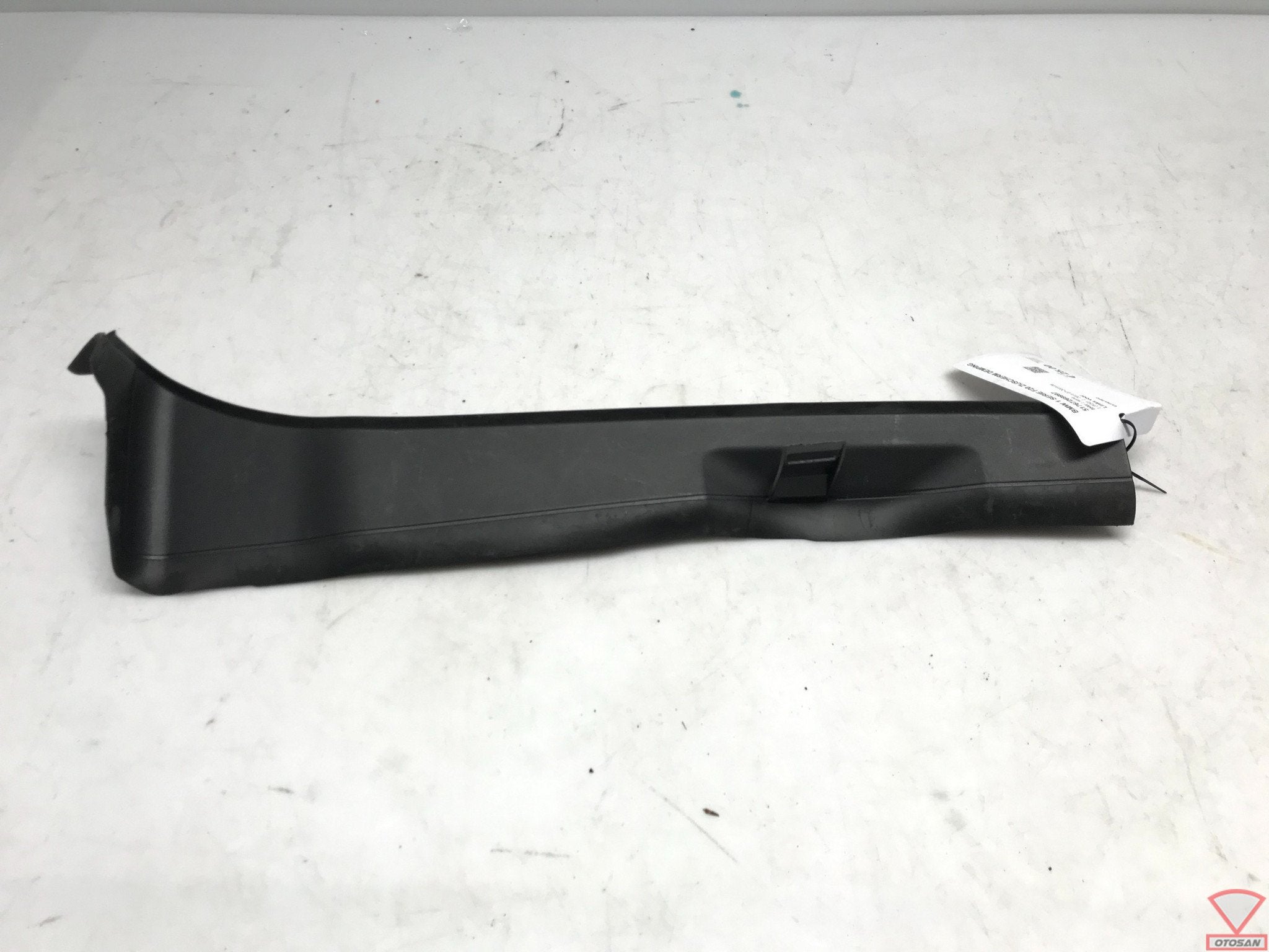BMW 1 Serie F20 Zijscherm Demping Links 51767269997 7269997, Auto-onderdelen, Petuelring 130
80788  Munich, DE, Gebruikt, Info@bmw.de