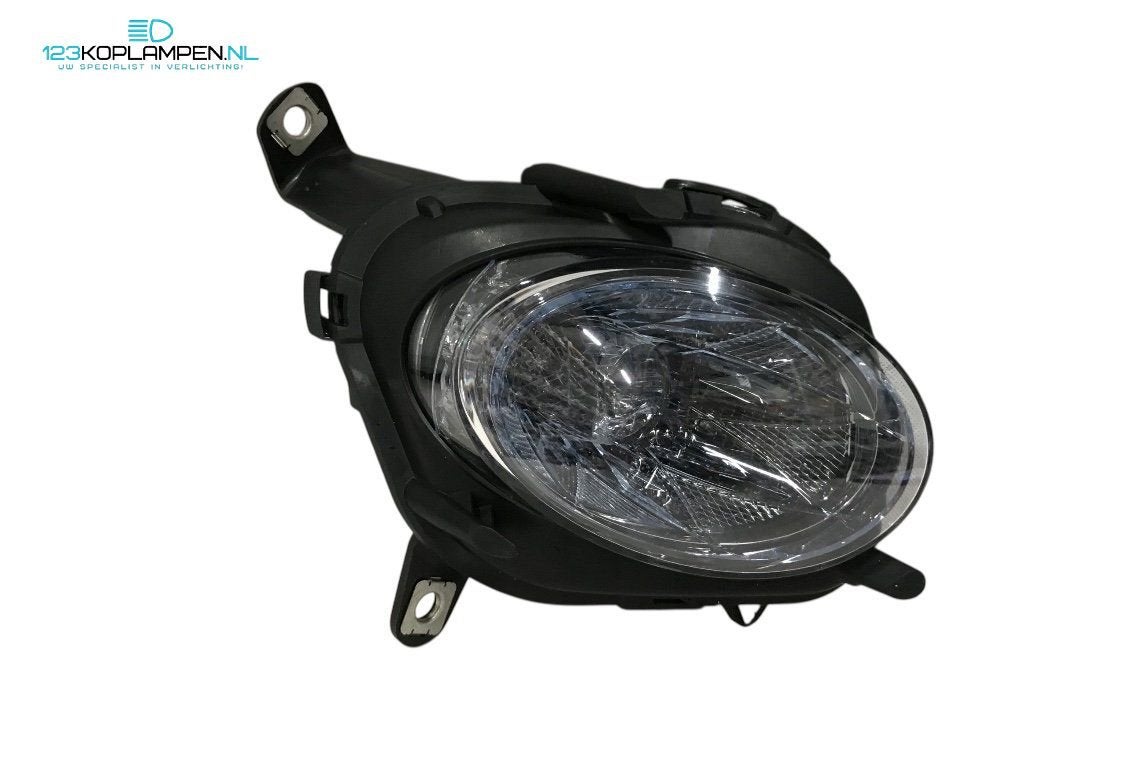Bentley Bentayga Facelift LED dagrijverlichting rechts, Gebruikt, -, Verzenden, Bentley