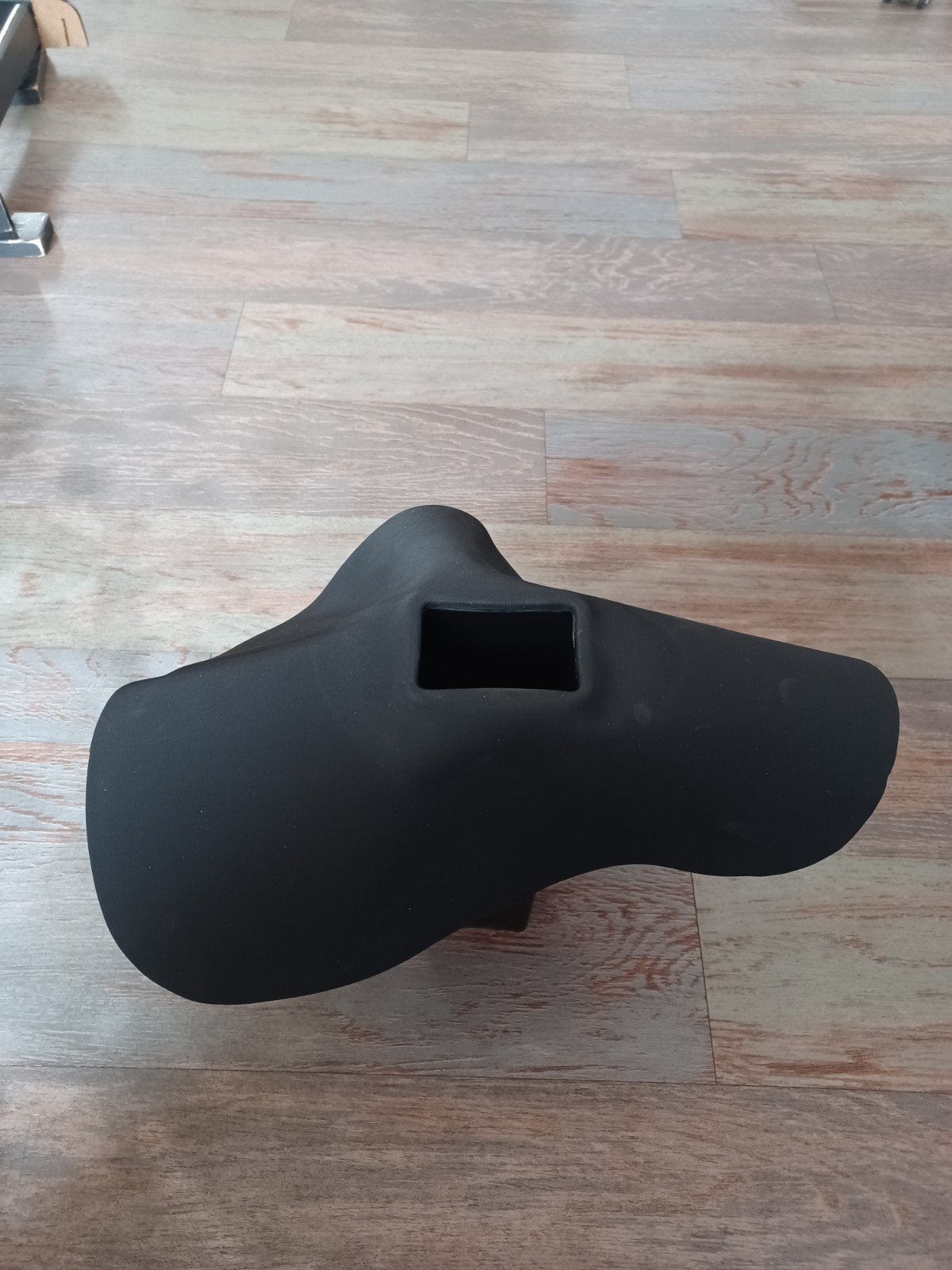 EPDM afvoer voor plat dak - Nieuw, Onbekend, Nieuw, Ophalen of Verzenden, Onbekend