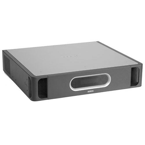 Bosch PRS-16MCI Praesideo 16-kanaals interface nieuw