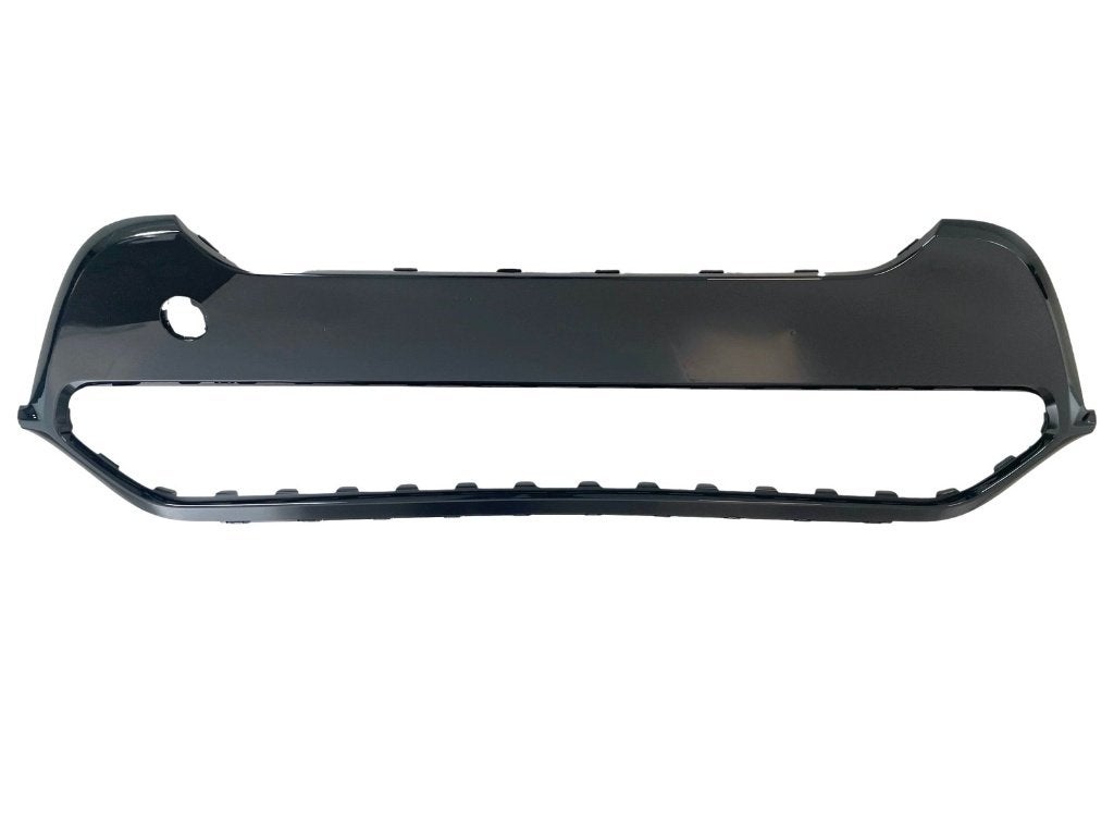 Kia Picanto GT Voorbumper Grille 86532G6AB0AHV model 2021+, Auto-onderdelen, Interieur en Bekleding, Ophalen, Nieuw, Kia
