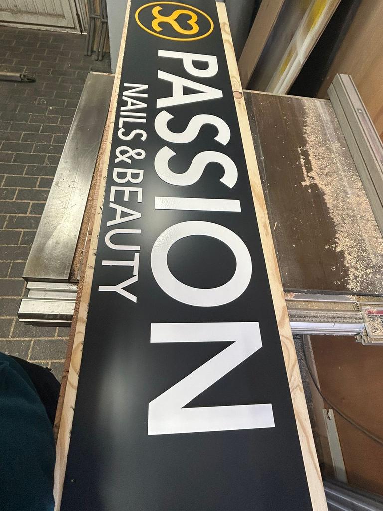 CNC Frezen | Laser Graveren | Plasma Snijden | 3D Printen, Ophalen