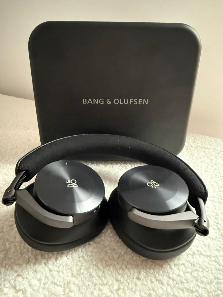 Bang & Olufsen Beoplay H95, Ophalen, Zo goed als nieuw, Overige merken