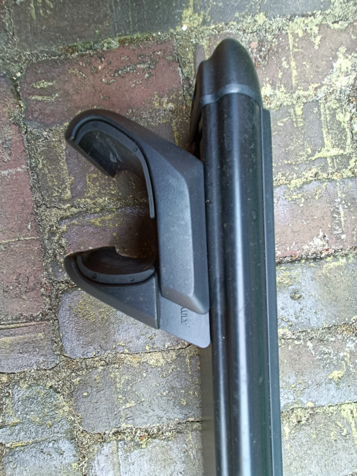 Renault Laguna II Break Dakdragers (zo goed als nieuw), Ophalen of Verzenden, Nieuw
