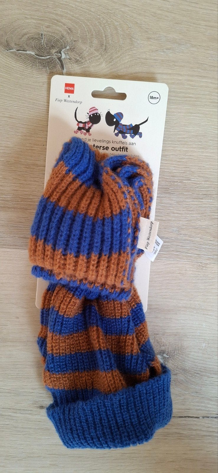 verkleed setje voor takkie of siepie., Kinderen en Baby's, Carnavalskleding en Verkleedspullen, Ophalen of Verzenden, Nieuw, Jongen of Meisje