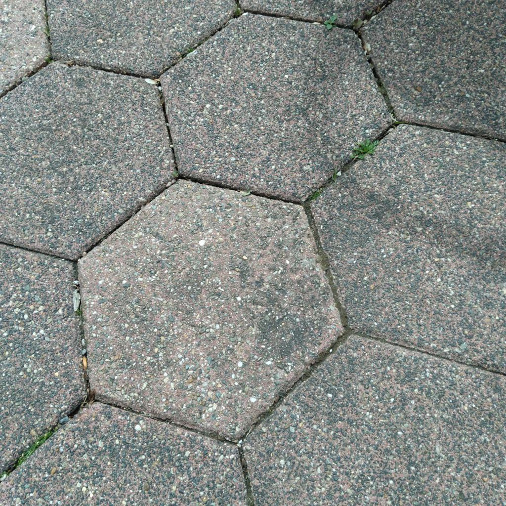 Gezocht tegels zie foto's., Ophalen of Verzenden, Beton, Terrastegels