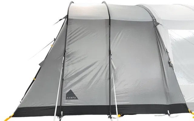 Kampa shade 4 luifel nieuw, Ophalen of Verzenden, Zo goed als nieuw