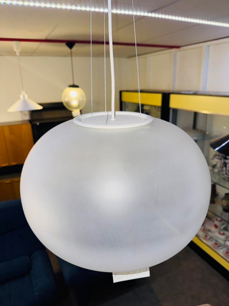 Marset Hazy Day design hanglamp (Grote versie), Ophalen of Verzenden, A, A, A