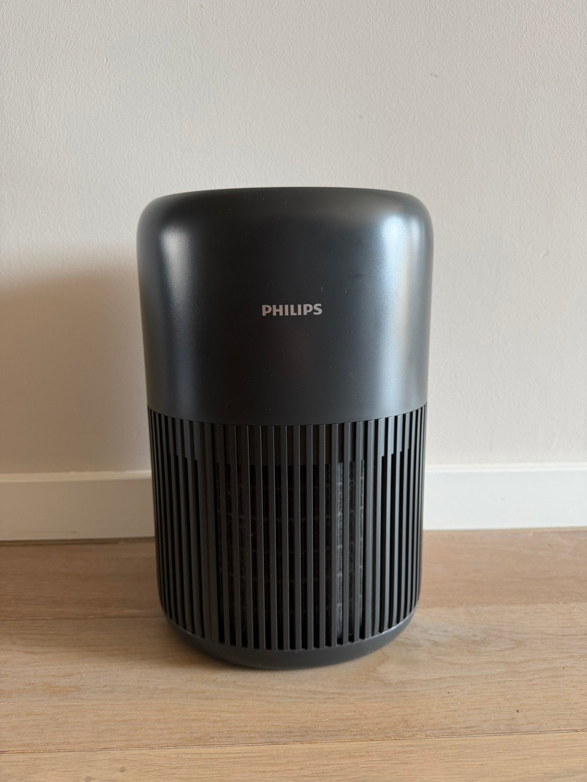 Philips PureProtect Mini 900-serie luchtreiniger, Ophalen of Verzenden, Zo goed als nieuw, Luchtreiniger