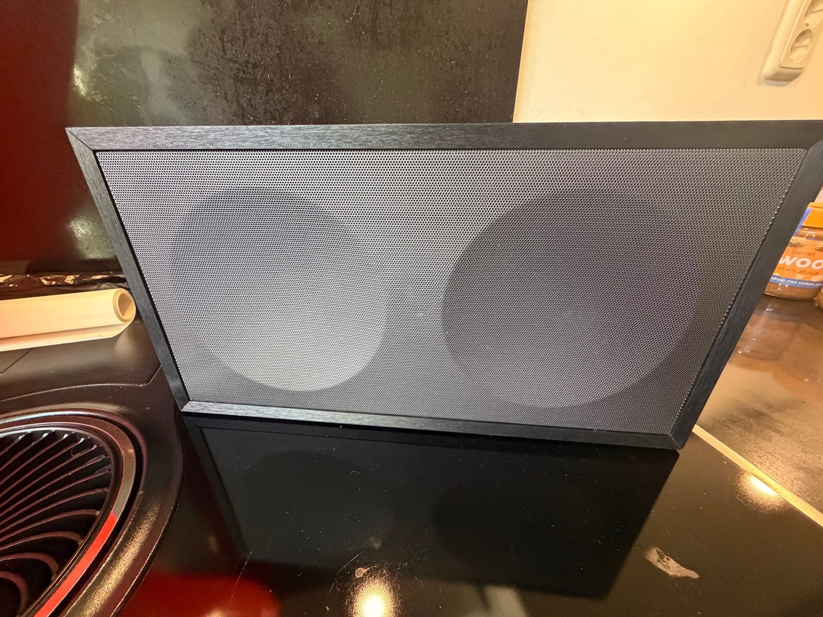 Onkyo Bluetooth Speaker - Geweldig Geluid, Audio, Tv en Foto, Luidsprekers, Ophalen of Verzenden, Zo goed als nieuw, Draagbare speaker