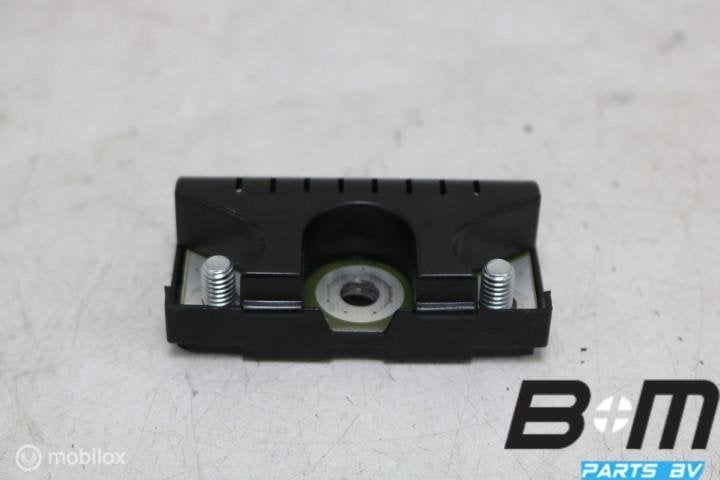 Ontstoringsfilter Audi A1 GB 8T8035570, Auto diversen, Autospeakers, Gebruikt