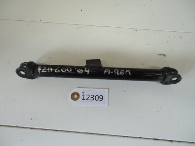 FZR600 1994 - 1996, 1992 - 1994 Yamaha Beugel D1-11736