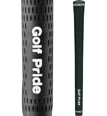 GolfPride Tour Velvet Golf Grips Heren, Ophalen of Verzenden, Nieuw, Club, Overige merken