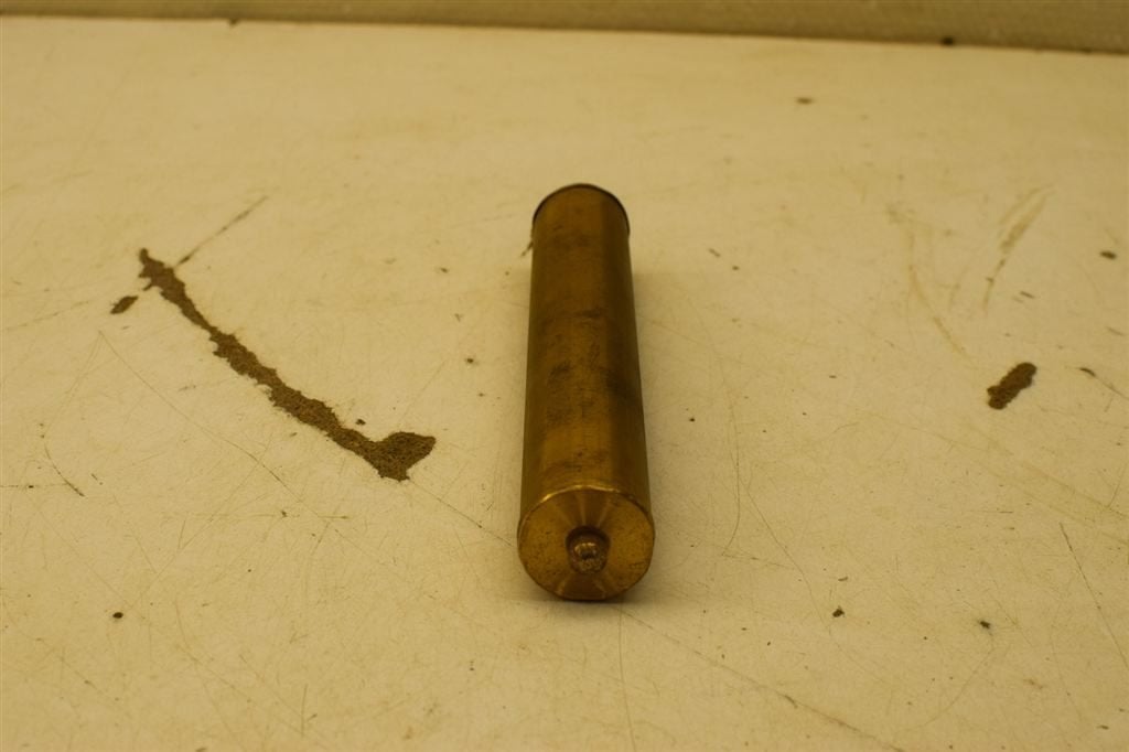 Gewicht van een klok 47772, Ophalen of Verzenden, Gebruikt, Wandklok