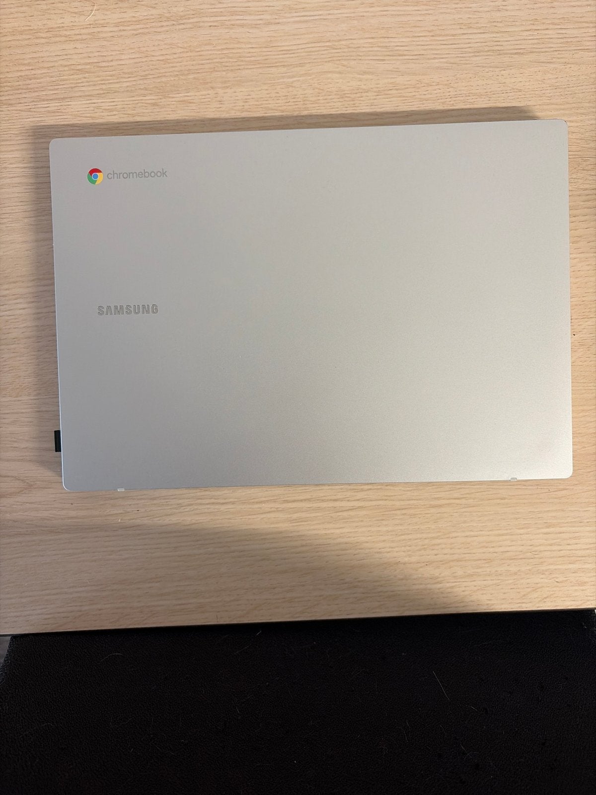 Samsung Galaxy Chromebook Go XE340XDA - Nieuw in doos, Computers en Software, Chromebooks, 14 inch, 4 GB of minder, Nieuw, Ophalen of Verzenden