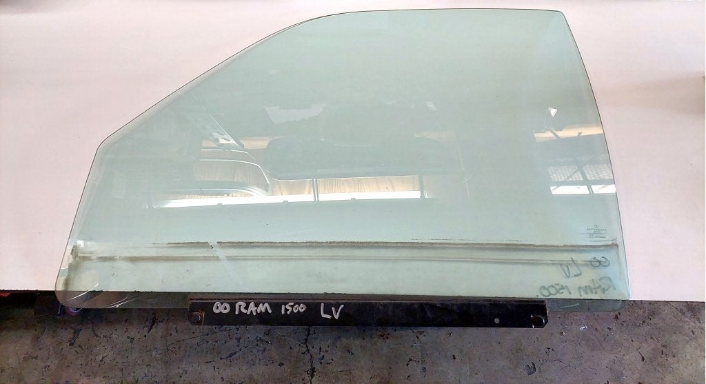 Dodge Ram pickup portierruit 1994-2001, Auto-onderdelen, Gebruikt, PO Box 21-8004 | Auburn Hills, MI 48321-8004, Amerikaanse onderdelen