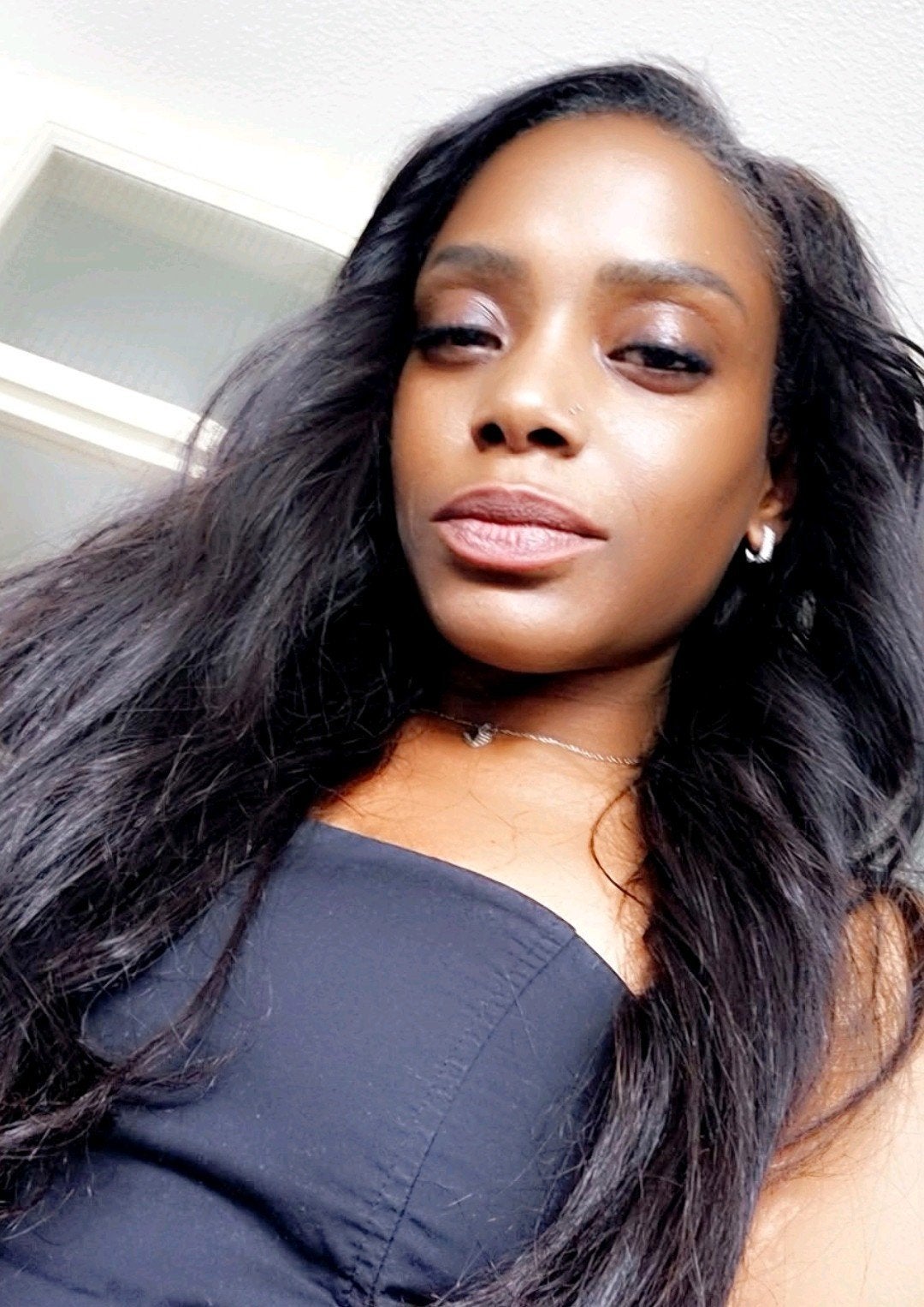 Massage en Wax Boutique (M&V) Almere / Flevoland, Ontspanningsmassage