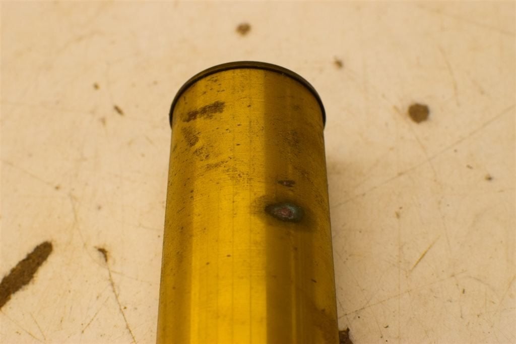 Gewicht van een klok 47136, Ophalen of Verzenden, Gebruikt, Wandklok