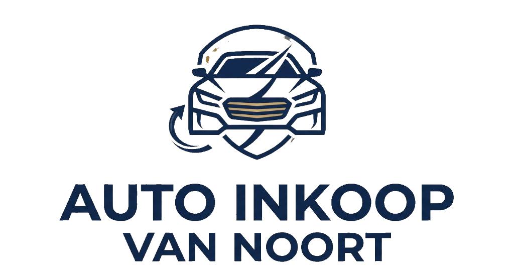 Uw auto direct opgehaald, vrijgewaard en contant betaald, Auto diversen, Auto Inkoop