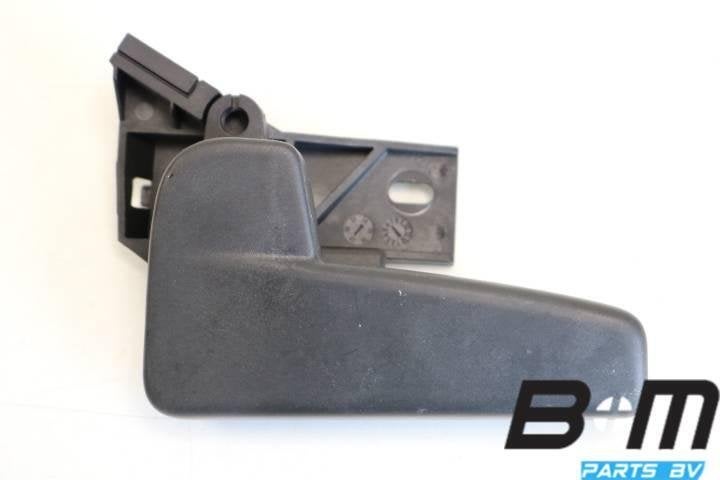 Motorkap ontgrendeling VW Passat B8 6R1823533, Gebruikt