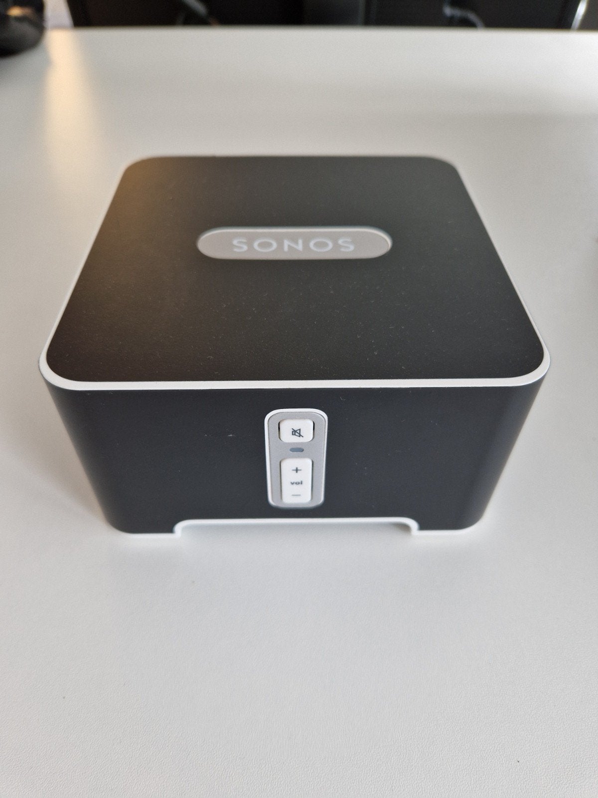 Sonos Connect
