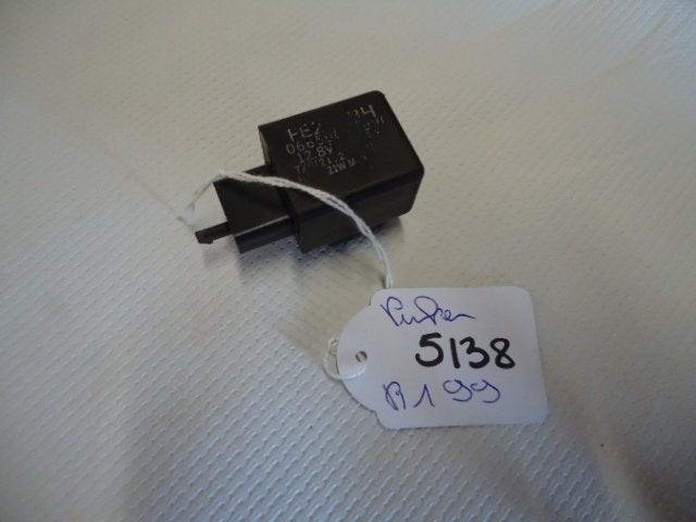 R1 1998 - 1999, 2000 - 2001 Yamaha D1-14899, Motoren