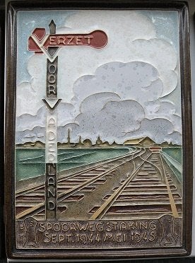cloisonne tegel, Ophalen of Verzenden