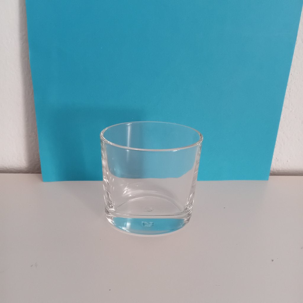Amuseglaasjes amuse glaasjes, Huis en Inrichting, Keuken | Servies, Ophalen, Overige typen, Overige stijlen, Glas